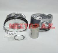 FIAT 104MM  130.90-140-90 A350675