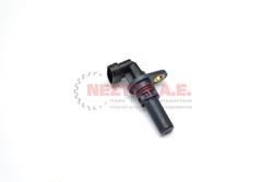 ΑΙΣΘΗΤΗΡΑΣ ΣΤΡΟΦΩΝ AGROTRON M-MK3-NEW-6