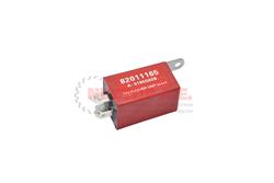 ΡΕΛΛΕ ΣΕΙΡΑ TM-TS-40-60-M