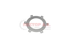 ΔΙΣΚΟΣ ΜΕΤΑΛ.PTO 6ΑΥΤΑΚΙΑ ΣΕΙΡΑ 3000-3100-3600-5400-6100-6200-6400-8100-8200