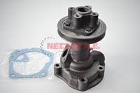 ΑΝΤΛΙΑ ΝΕΡΟΥ VOLVO 35-36-55-350  LM 218-LM 225-LM 620-LM 640