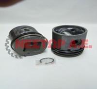 PERKINS 1006.6T TURBO 100MM 38 ΠΥΡΡΟΣ