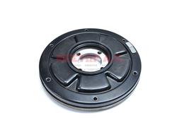 ΔΙΣΚΟΣ ΑΠΟΡΡΟΦ. ΚΡΑΔΑΣΜΩΝ ΣΕΙΡΑ 6010-6020-5Μ-5R-6M-6R