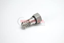 ΒΑΛΒΙΔΑ BYPASS