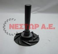 STEYR 1100 N.M