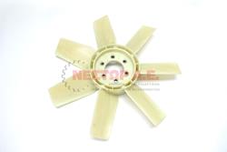 130nc/673 - 8045/8061 7 blades