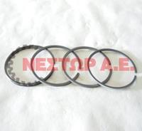 FORD 4.5000 Ν.Μ 6600.8600  111.76 50011655