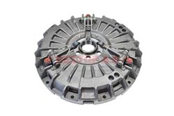ΠΛΑΤΩ ΣΥΜΠΛΕΚΤΟΥ 310MM STEYR 768  3ΚΟΚ ΜΕ ΚΑΡΡΕ
