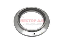 ΕΜΒΟΛΟ ΦΡΕΝΩΝ 780 - 1180