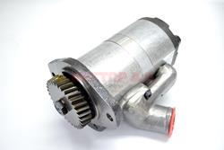 ΑΝΤΛΙΑ ΥΔΡ/ΚΟΥ J. DEERE ΣΕΙΡΑ 5000-5003-5005-5010-5015-5020-5025