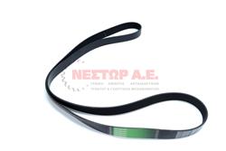 ΙΜΑΝΤΑΣ 5515F-5615F
