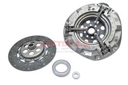 MF 12" 175-178-185-188-285-290