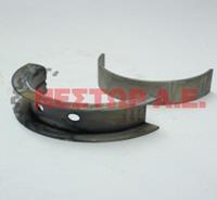 ΚΟΥΖ/ΤΑ ΒΑΣΕΩΣ ΖΕΥΓΟΣ ΘΡΟΣ CUMMINS 4TA-390 6-590 6T-590 5120-5130-5140-5150-MX