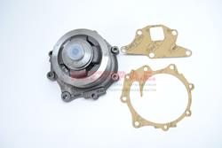 FORD 5110-5610-6410-6810-6610-7710    ΜΕ A/C