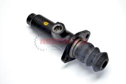ΚΕΝΤΡΙΚΗ ΑΝΤΛΙΑ ΣΥΜΠΛΕΚΤΟΥ AGROSTAR DX4.61-4.71-6.11-6.21-6.31-6.61