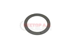ΡΟΔΕΛΛΑ ΣΑΖΜΑΝ T5-T6-T6000