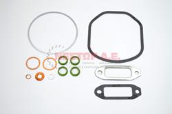ΣΕΤ ΦΛΑΝΤΖΕΣ 1Κ 100MM FL912 FL913 102MM