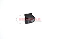 ΔΙΑΚΟΠΤΗΣ ΦΩΤΩΝ ΣΕΙΡΑ 4200-4300-6100-6200-8100-8200 ΠΑΤΗΤΟ 6ΦΙΣ