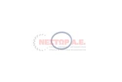 ΕΛΑΤΗΡΙΟ ΓΙΑ ΑΤΕΡΜΟΝΑ 4110-4610-5610