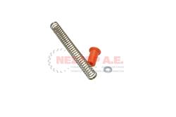 ΝΤΙΖΑ ΧΕΙΡΟΦΡΕΝΟΥ ΣΕΤ ΣΕΙΡΑ 66-76-86 V-F-LP