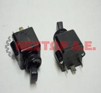 ΔΙΑΚΟΠΤΗΣ ΦΩΤΩΝ 780-880-ΣΕΙΡΑ46-56-66