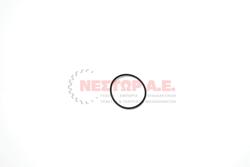 ΛΑΣΤΙΧΟ O-RING ΣΑΖΜΑΝ 33,5Χ1,78