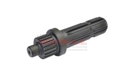 ΑΞΟΝΑΣ PTO POWERFARM 100-105