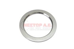 ΡΟΔΕΛΛΑ ΕΜΠΡΟΣ ΔΙΑΦΟΡΙΚΟΥ 105X140X8MM
