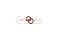 ΛΑΣΤΙΧΟ O-RING