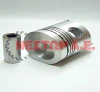 FORD 3000-3600-5000 Π.Μ 040