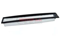 ΦΙΛΤΡΟ ΚΑΜΠΙΝΑΣ ΣΕΙΡΑ AGROTRON L-M-NEW-TTV