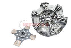 ΣΕΤ ΠΛΑΤΩ ΣΥΜΠΛΕΚΤΟΥ 310ΜΜ 5075-5090-5105 GF GL GN GV