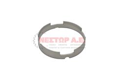 ΔΑΚΤ. ΚΑΠΑΚΙΟΥ ΚΟΠΛΕΡ PTO ΣΕΙΡΑ POWERFARM-REX-5