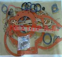 LAMBORGHINI R654-R754 SAME CORSARO 70 4K 98MM