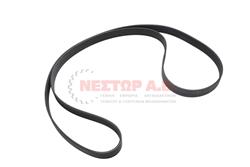 ΙΜΑΝΤΑΣ  ΣΕΙΡΑ 6000-6006