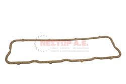 ΦΛΑΝΤΖΑ ΒΑΛΒ. SISU 44DT-420D/STEYR WD401.82