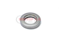55X92X18       4006-7207 1260070KZ 8739-44
