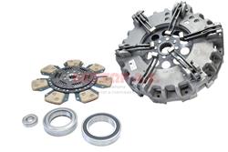 I.H.C 856XL-955-956XL-1055-1056XL 310MM