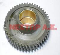 Z=49   SP 48MM